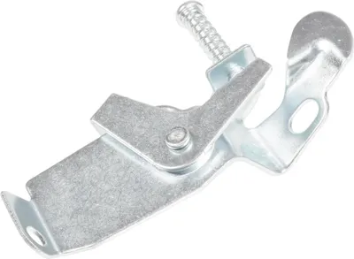 Obrázek produktu pro Páka otáček motoru Rato R210 pro agregát 16520-Z040130-0000