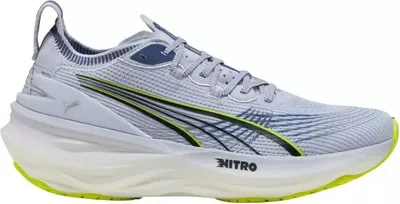 Produktbild von Puma Forever Run Nitro 2 Herren Laufschuhe Turnschuhe Sport 310109 05