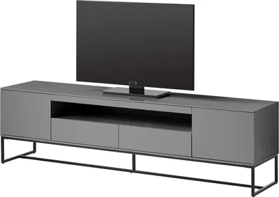Produktbild von home24 Tv-Lowboard