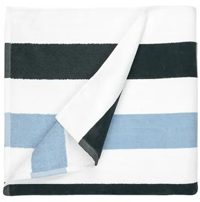 Zdjęcie produktu dla The One Towelling® Beach Towel Stripe