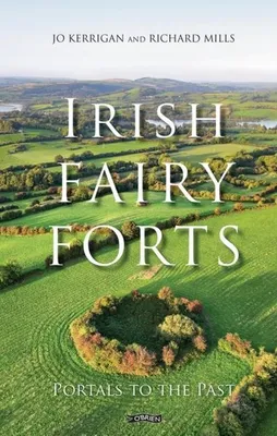 Obrázok produktu pre Irish Fairy Forts