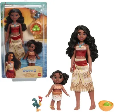 Image de Mattel FD Series Multipack