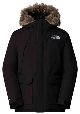 Produktbild von Mantel The North Face Nuketo für Uni