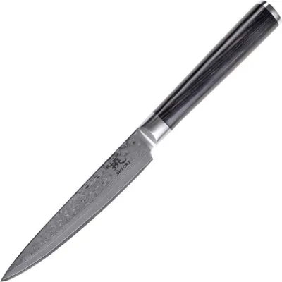 Produktbild von Shiori Chairo Murō - Allzweckmesser