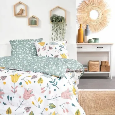 Image de Housse de couette TODAY Dream