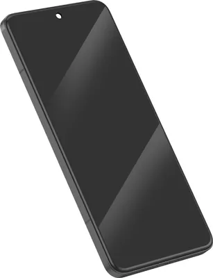 Produktbild von Clappio, Display Xiaomi 14 Ultra vormontiert mit Gehäuse, Schwarz
