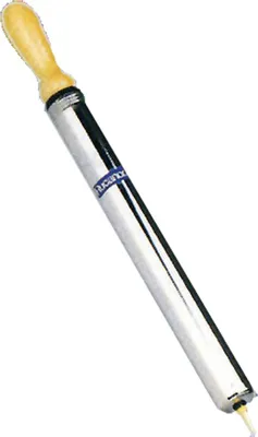 Produktbild von SPARTAN Metallpumpe