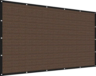 Immagine prodotto di Elzusha - Tenda da sole ombreggiante con protezione UV dell'80%