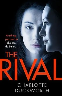 Zdjęcie produktu dla The Rival