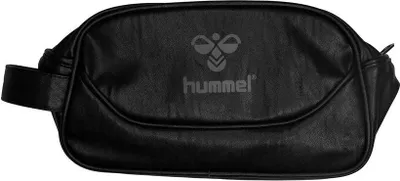 Produktbild von HUMMEL Kulturtasche Toilet Bag 5L - 26x15x13cm
