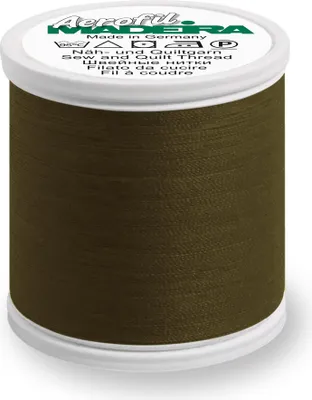 Produktbild von Madeira Aerofil No 120, 400m Fb.9957