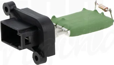 Produktbild von HITACHI 132589 Gebläsewiderstand Innenraumgebläse