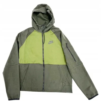 Immagine prodotto di Felpe Nike DR8910355