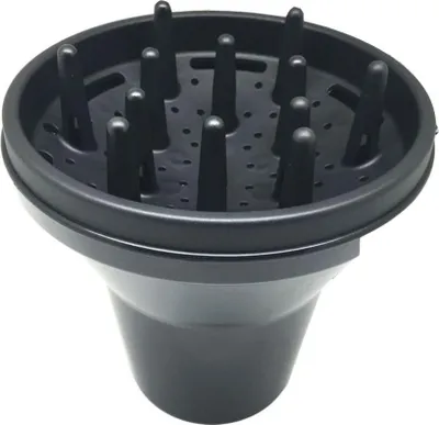 Zdjęcie produktu dla Uniwersalny dyfuzor MOI CURLPRO 500 - 1 szt