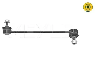 Produktbild von Stange/Strebe, Stabilisator MEYLE 28-16 060 0046/HD