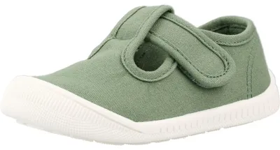 Zdjęcie produktu dla Chicco Zapato Coddy Zielony
