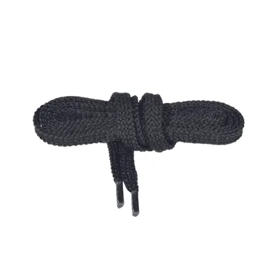 Obrázok produktu pre Senkel Senkel 80 cm (VE=5 párov) Poly., Gr. 80 cm