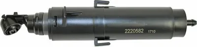 Image de Gicleur de lave-phares avant droit METZGER pour BMW X5 (F15)
