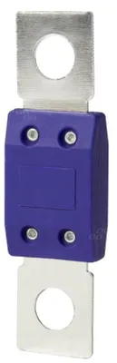 Produktbild von AMiO Sicherung 03471