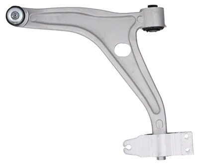 Obrázek produktu pro Rameno Db P. Bm 177 (A-Class) (03/18-), Bm 247 (B-Class) (12/18-) (Bbdc) A-Class (W177) (11/18-) Le