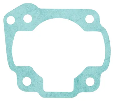 Immagine prodotto di Guarnizione del basamento SPEC-X per motori orizzontali