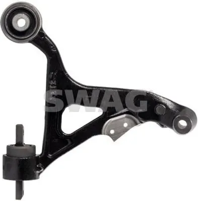 Produktbild von SWAG 33 10 2231 Querlenker Vorne Rechts für VOLVO V70 II (285)