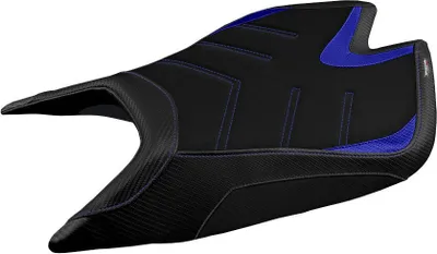Produktbild von Satteldecke Ultragrip 2BE-2 für Aprilia RSV4 (2021-2023)