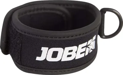 Image de Jobe - Manchette de poignet pour jet-ski, ski nautique, bandeau et wakeboard