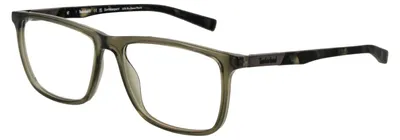 Productafbeelding van TIMBERLAND EYEWEAR Brilmonturen TB1801 54096