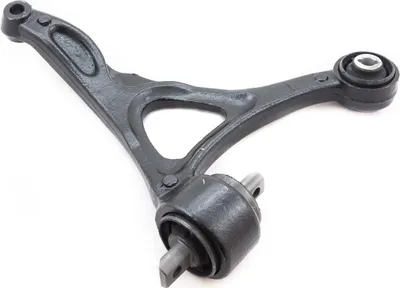 Image de MS 4400M-PCS-MS Bras de suspension avant gauche pour VOLVO XC90 I (275)