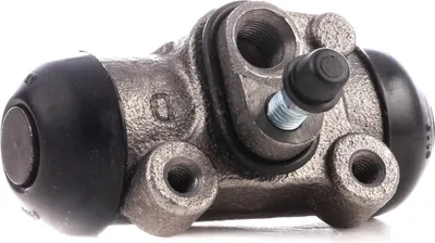 Produktbild von RIDEX Radbremszylinder Trommelbremse Hinten Rechts Hinten Links für SUZUKI Samurai SUV (SJ) 277W0091