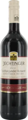 Produktbild von 2016 Jechtinger Spätburgunder 0,75 l trocken