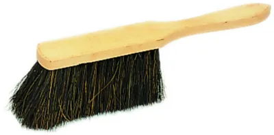 Zdjęcie produktu dla Trzepaczka ręczna Arenga 28 cm