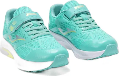 Obrázek produktu pro Joma Sneakers JSPEES2505V in Green color size 30