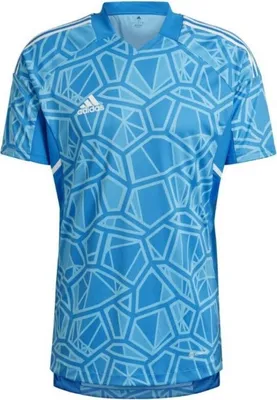 Produktbild von Adidas Tshirts Condivo 22 Goalkeeper Jersey, HB1623, Größe: 164