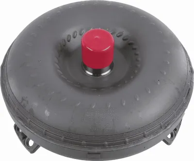 Produktbild von SACHS 0700 600 108 Wandlerautomatik passend für MERCEDES-BENZ C-Klasse Limousine (W204) E-Klasse Limousine (W211) C-Klasse T-modell (S204)