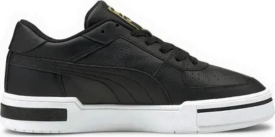 Obrázok produktu pre PUMA 380190_02_40, Black, 1 kusov