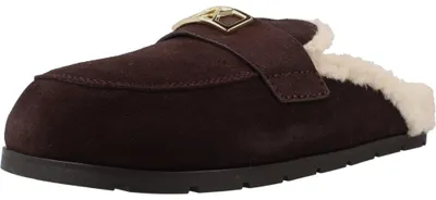 Produktbild von ARMANI EXCHANGE XW003096 AF2745 Brown