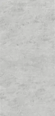 Produktbild von Duschrückwand BREUER Marmoroptik grau 210 x 150 cm 9482511000178