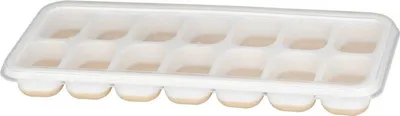 Obrázek produktu pro Forma MagicHome, na led, uzavíratelná, 25,4x9,8x2,9 cm