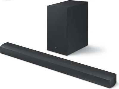 Produktbild von Samsung HW-B660GD/ZG