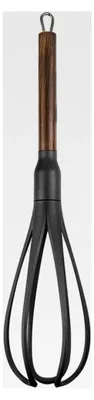 Produktbild von Küchenbesen Schneebesen Rührbesen thermoplastisch 32,5 cm