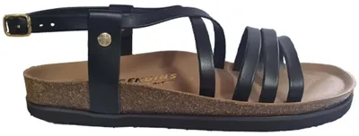 Obrázek produktu pro Sandály Genuins G104285 pro Dámské