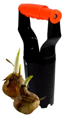 Produktbild von Zwiebelpflanzer für den Garten