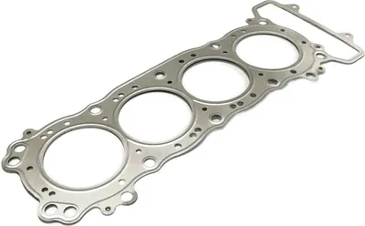 Produktbild von Zylinderkopfdichtung HONDA CB 900 F Hornet CBR 900 RR Fireblade