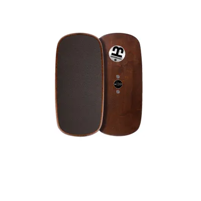 Produktbild von HovoBoard Balance-Board, Art Edition