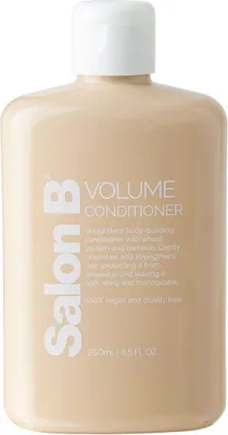 Zdjęcie produktu dla Salon B Volume Conditioner 250ml