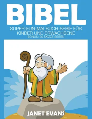 Produktbild von Bibel