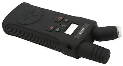 Produktbild von Digitale Bandenspannungs- und TPMS-Tool 2 in 1 - TPA01 - 150 PSI
