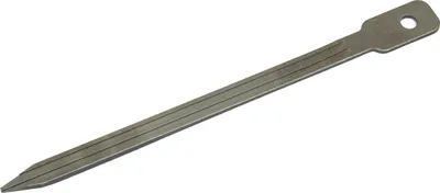 Produktbild von Makita Austreiber / Schlagbolzen für Akku-Nagler BPT350, DPT353 & PT354D